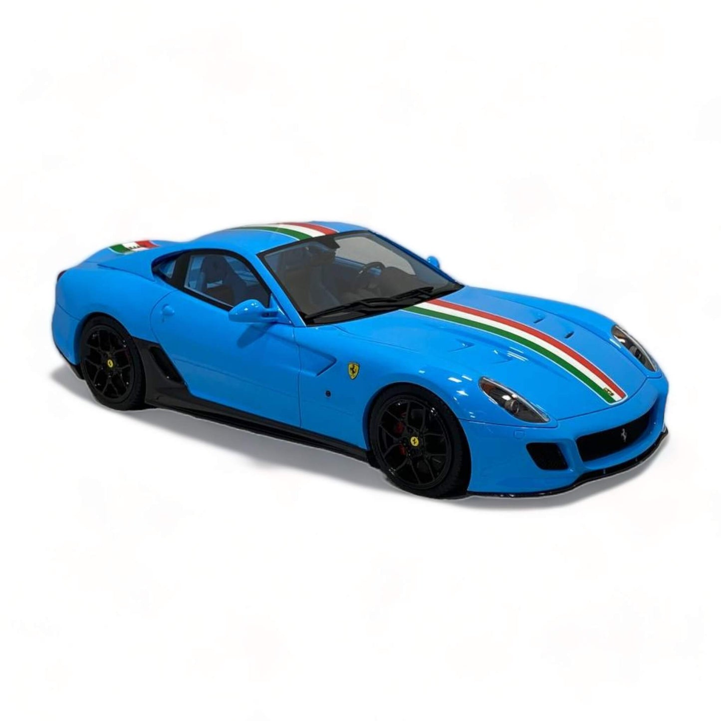 Ferrari Novitec 599 GTO Blue by Runner (27 of 67):
