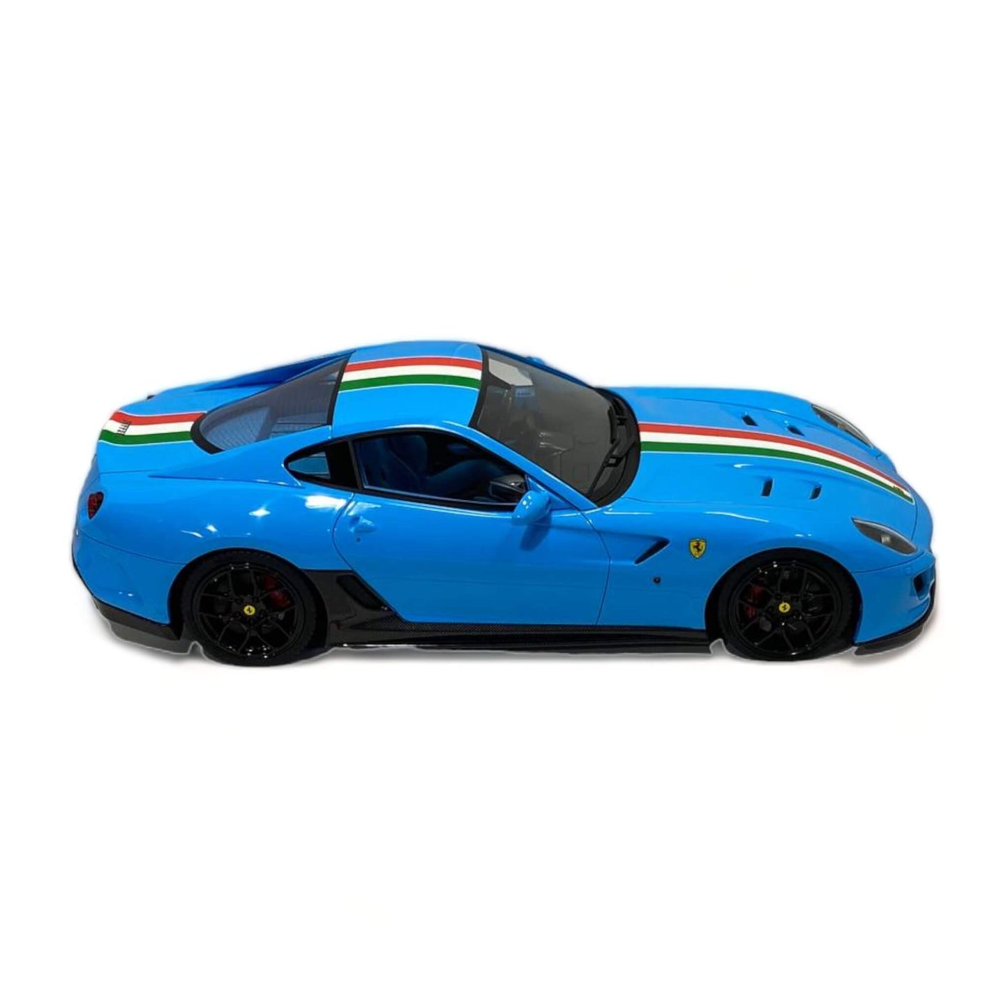 Ferrari Novitec 599 GTO Blue by Runner (27 of 67):