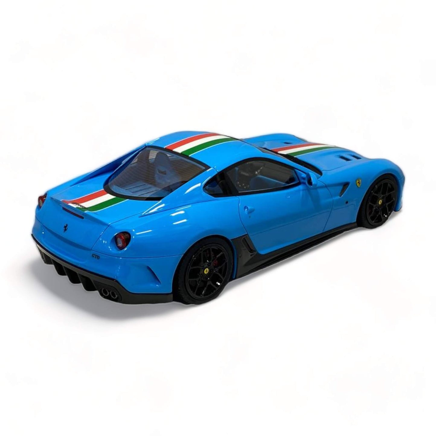 Ferrari Novitec 599 GTO Blue by Runner (27 of 67):