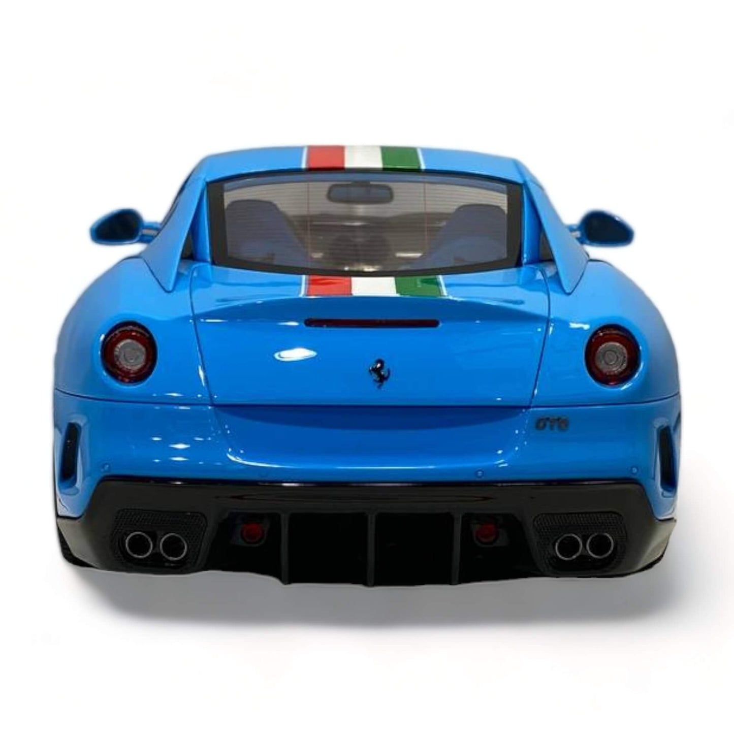 Ferrari Novitec 599 GTO Blue by Runner (27 of 67):