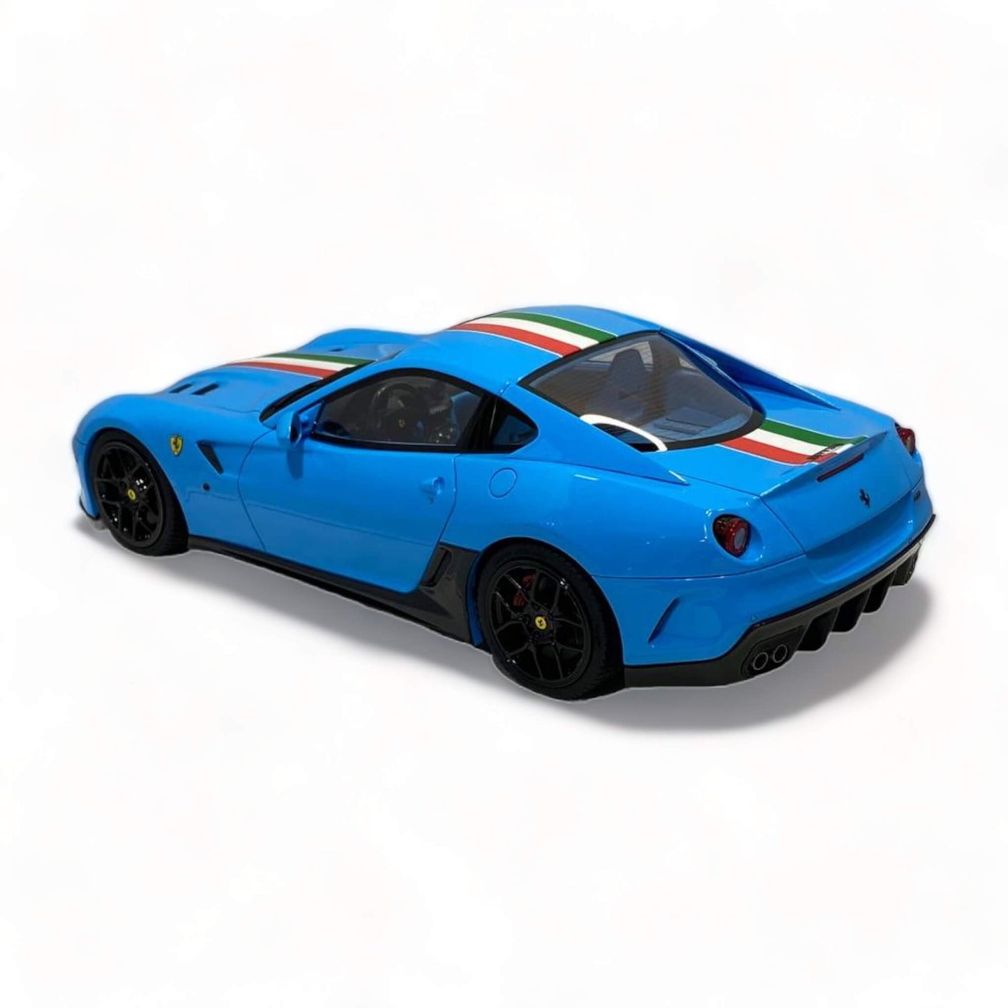 Ferrari Novitec 599 GTO Blue by Runner (27 of 67):