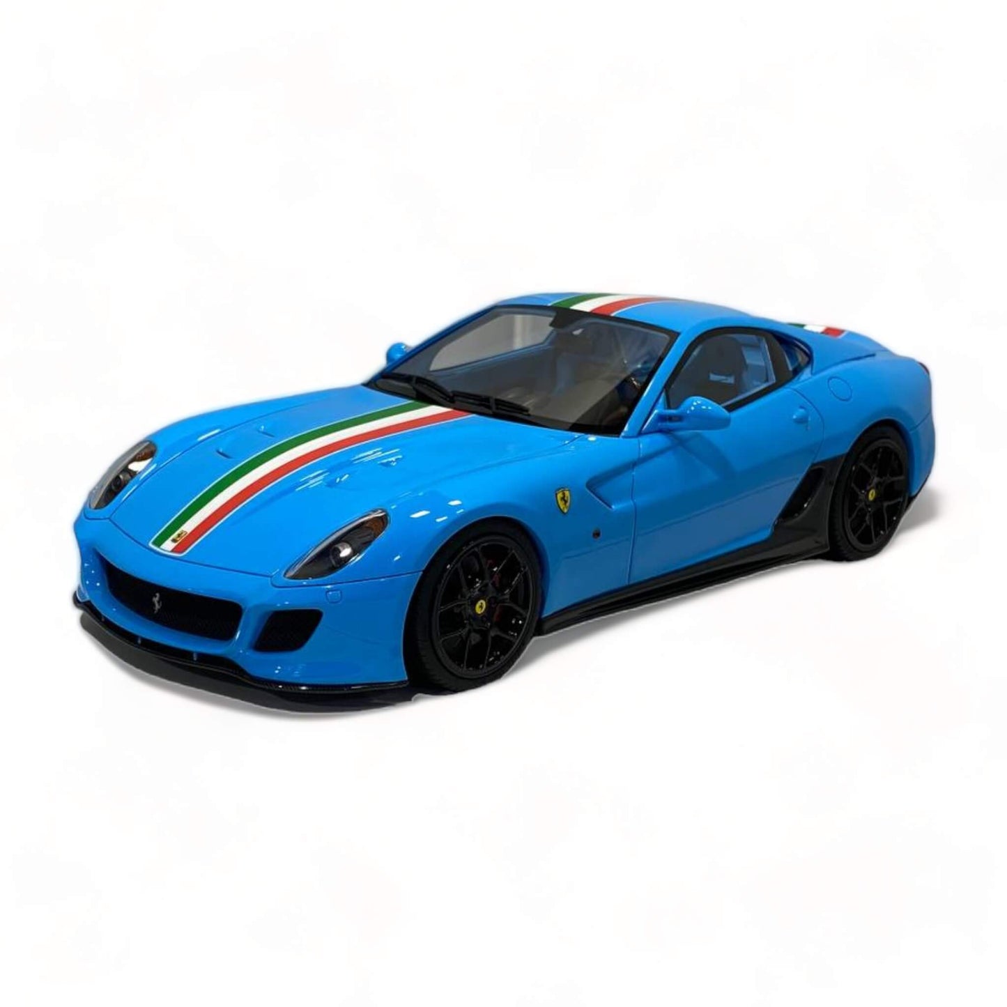 Ferrari Novitec 599 GTO Blue by Runner (27 of 67):