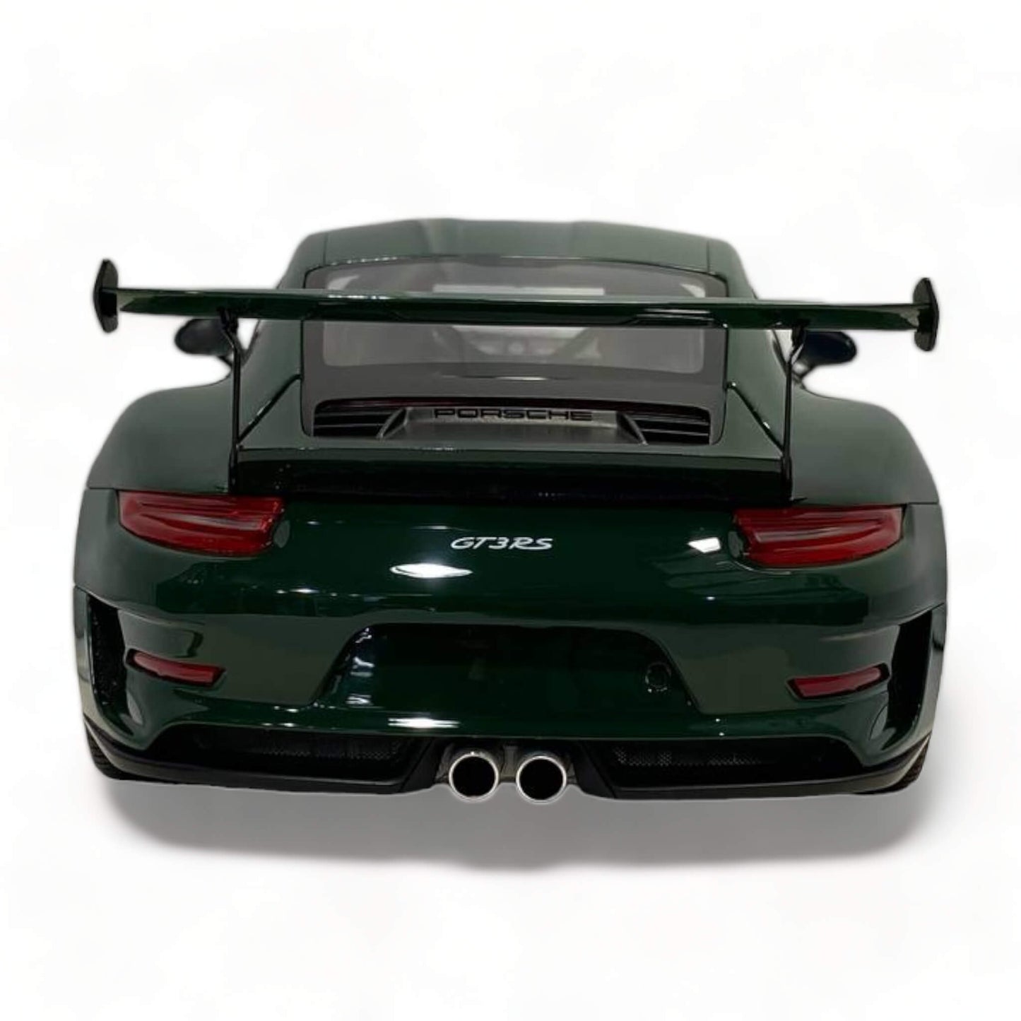 Porsche 911 GT3 RS by Make Up (5 of 30):|Sold in Dturman.com Dubai UAE.