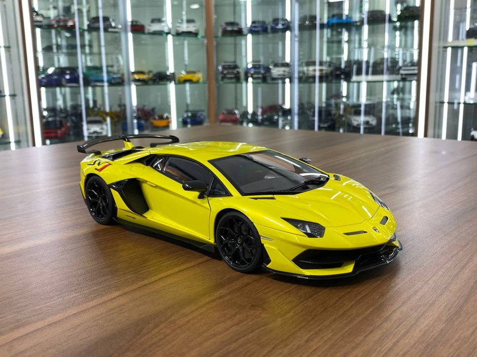 Autoart Diecast Miniature Model Car Online Shop - Dturman Dubai UAE ...