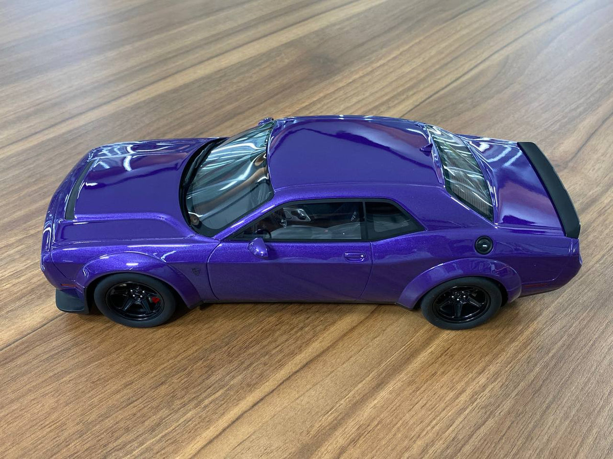SOLIDO DODGE CHALLENGER Srt Demon Go Mango Orange 1:43 Neuf Boite S4310306 EUR 27,90 - FR SOLIDO DODGE CHALLENGER Srt Demon Go Mango Orange 1:43 Neuf Boite S4310306 EUR 27,90 - FR
