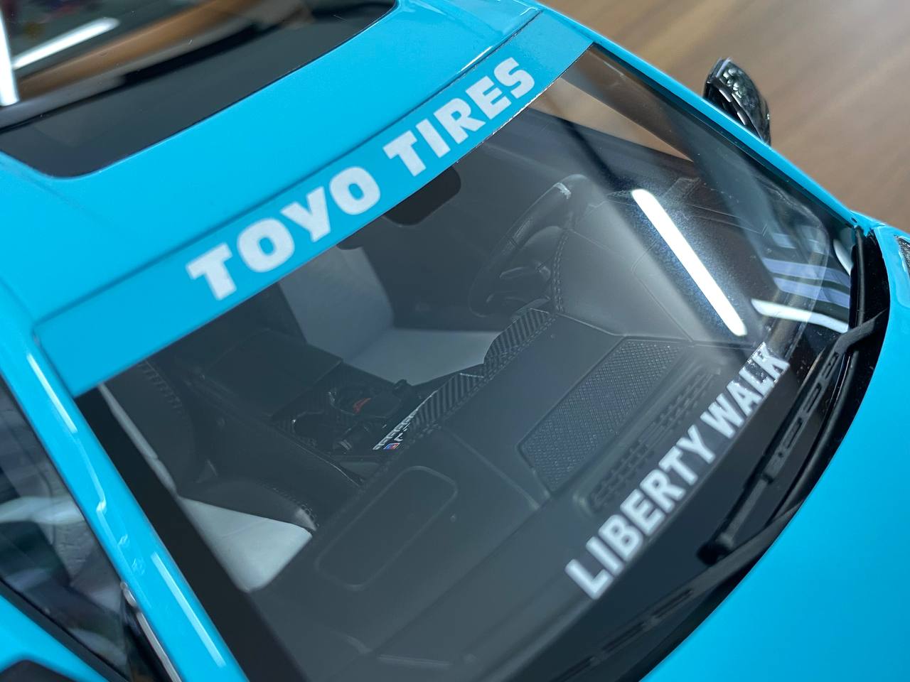 AUTOart 1:18 Lamborghini Urus Année de construction 2018 boréale orange AUTOart 1:18 Lamborghini Urus Année de construction 2018 boréale orange