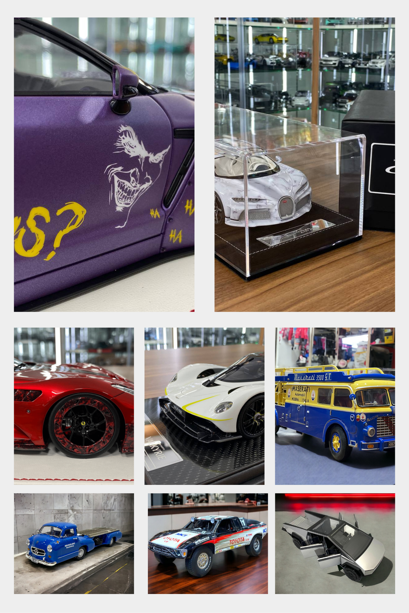 Load video: Dturman store videos