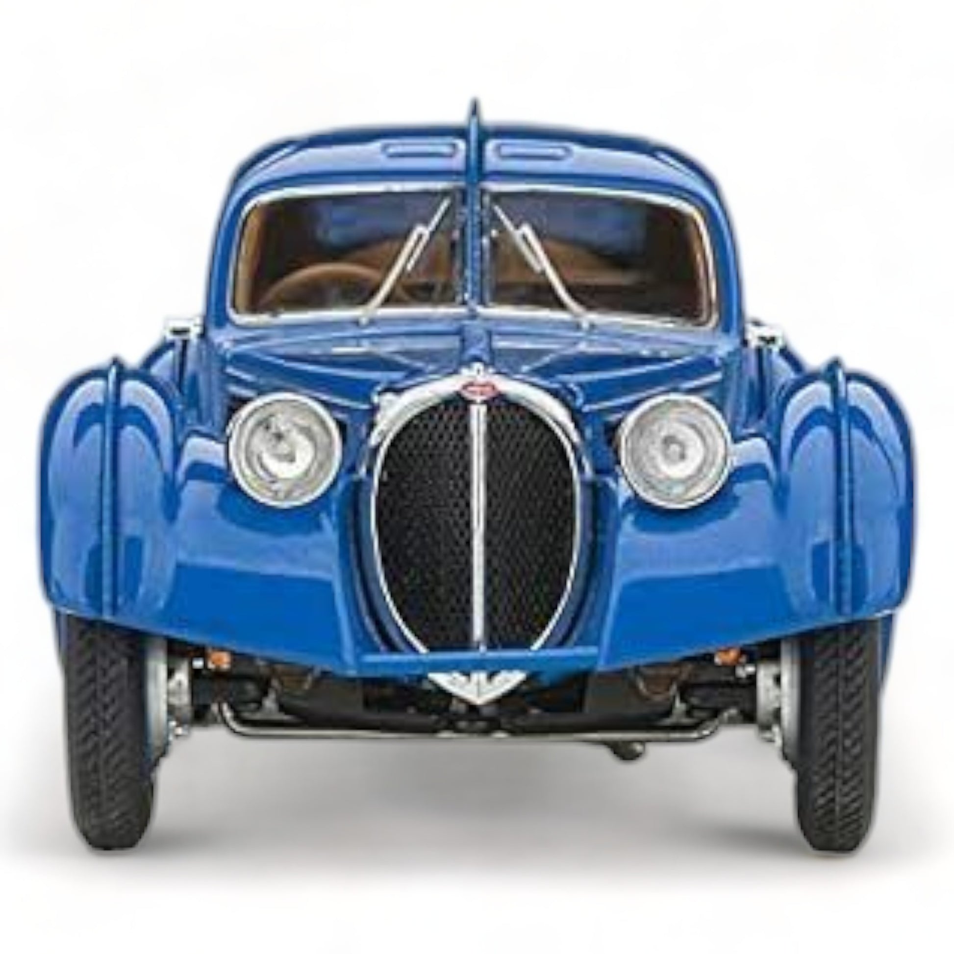 1:43 MINICHAMPS BUGATTI Type 57C Corsica Roadster 1938 437110430 Modellino EUR 87,95 - FR 1:43 MINICHAMPS BUGATTI Type 57C Corsica Roadster 1938 437110430 Modellino EUR 87,95 - FR