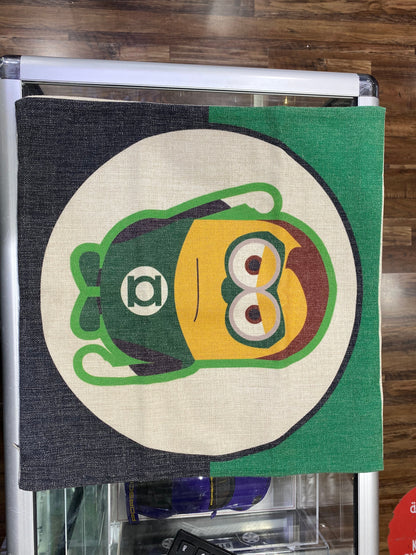 Cushion cover|Sold in Dturman.com Dubai UAE.