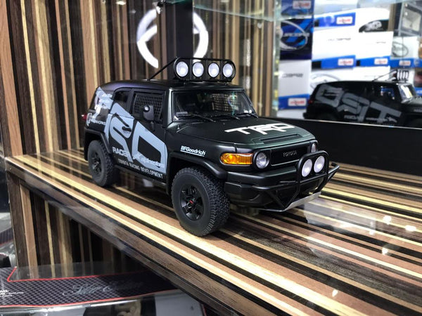 autoarttoyotafjtrd1_grande.jpg