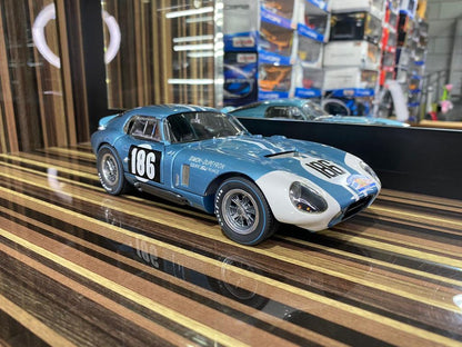 1/18 All New Ford EVOS 2022 pressofuso in lega modello di 1/18 All New Ford EVOS 2022 pressofuso in lega modello di