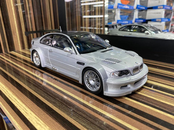 minichampsbmwm31_grande.jpg?v=