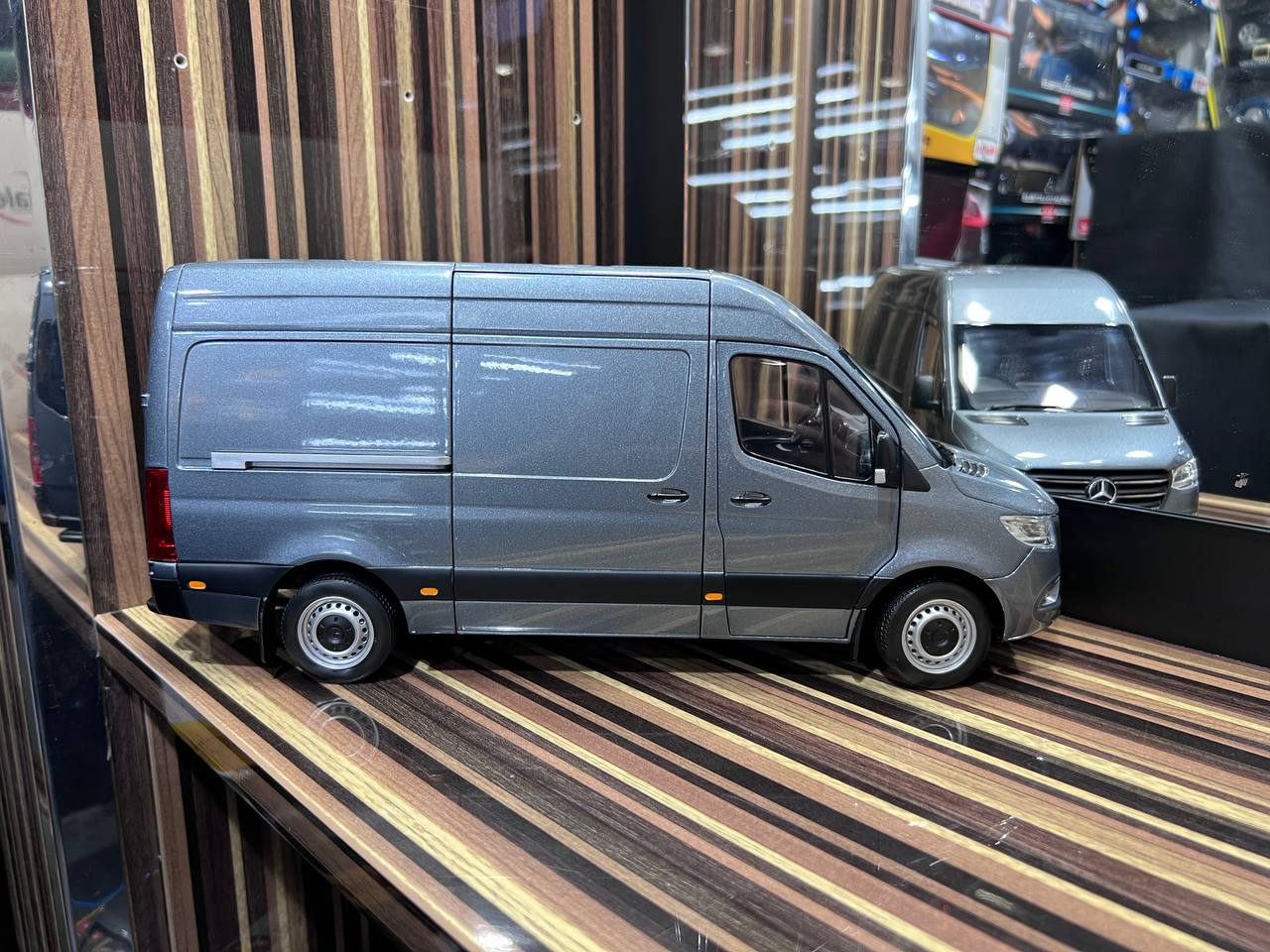 ingrosso di alta qualità 13 pollici ruota di copertura per mercedes benz sprinter ingrosso di alta qualità 13 pollici ruota di copertura per mercedes benz sprinter