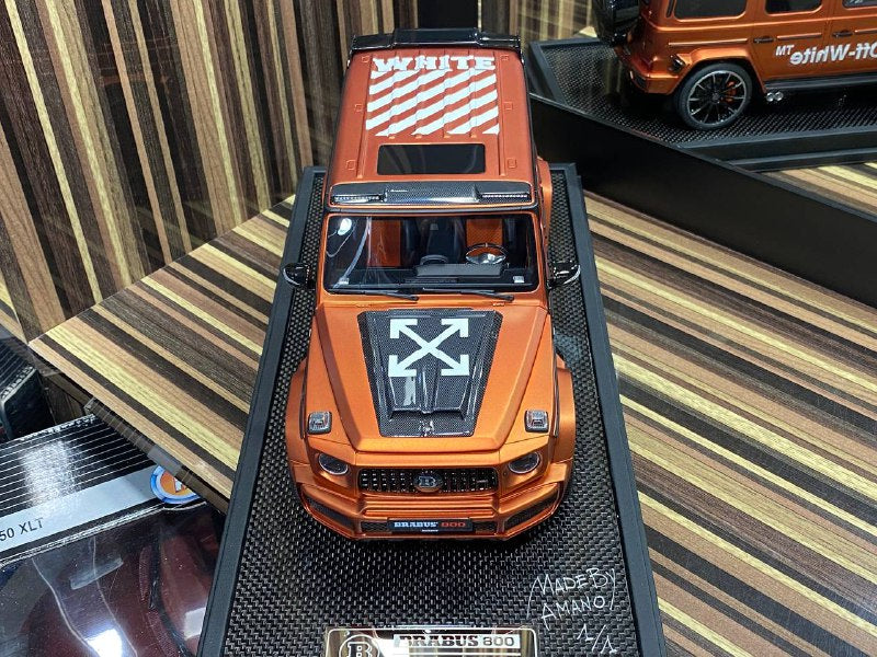 mercedes-benz-brabus-800-motorhelix-5