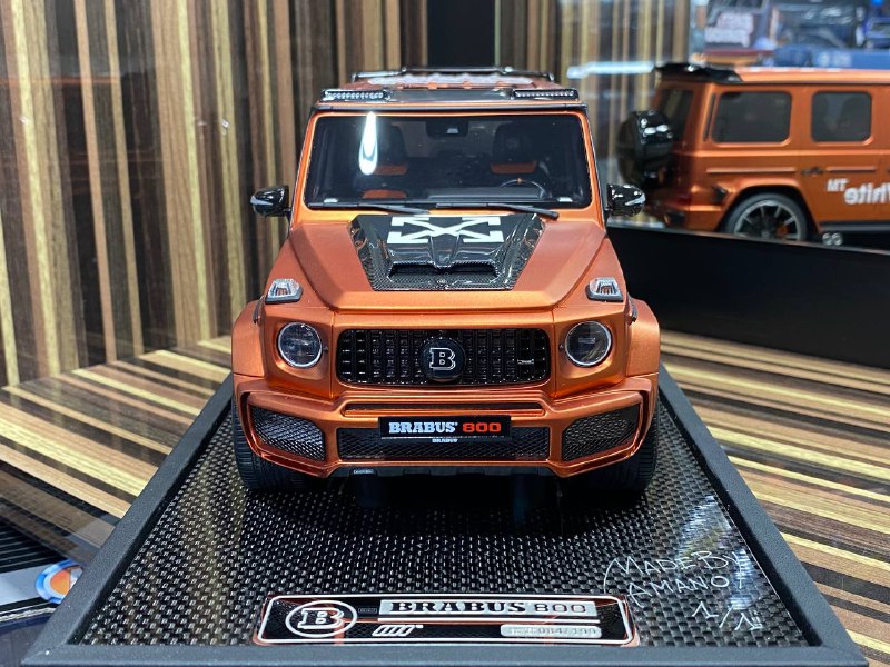 mercedes-benz-brabus-800-motorhelix-5