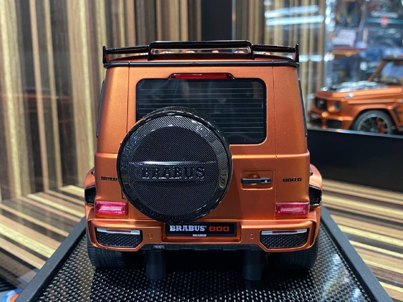 mercedes-benz-brabus-800-motorhelix-5