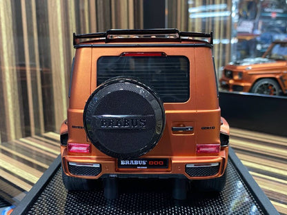 mercedes-benz-brabus-800-motorhelix-5