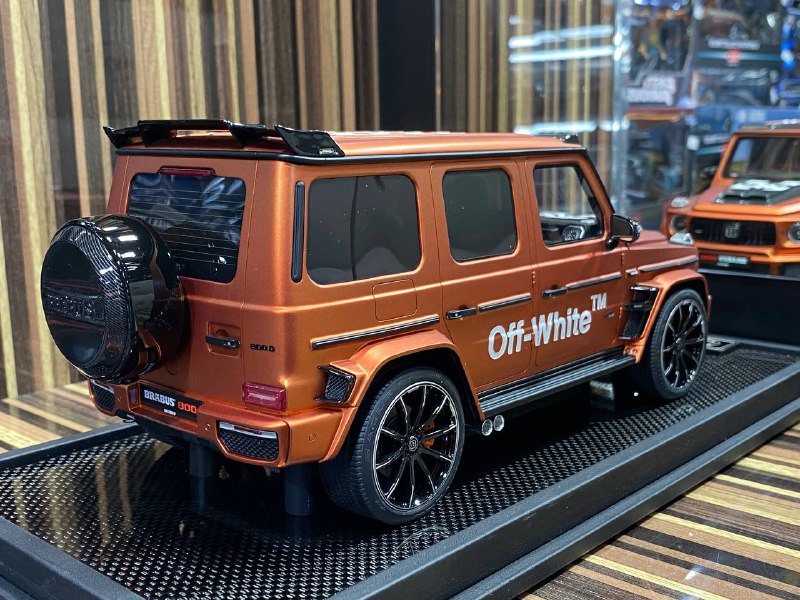 mercedes-benz-brabus-800-motorhelix-5