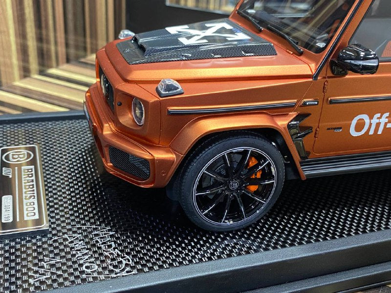 mercedes-benz-brabus-800-motorhelix-5