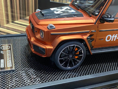 mercedes-benz-brabus-800-motorhelix-5