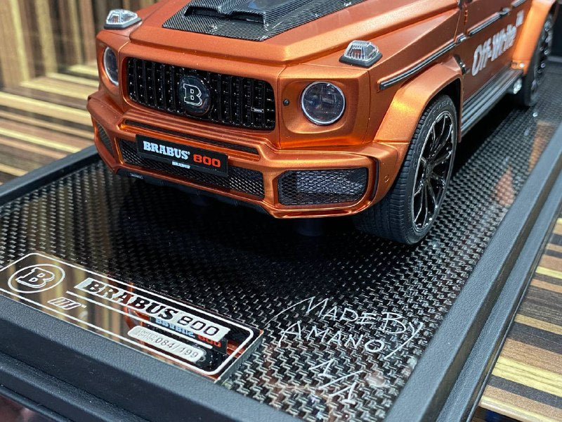 mercedes-benz-brabus-800-motorhelix-5