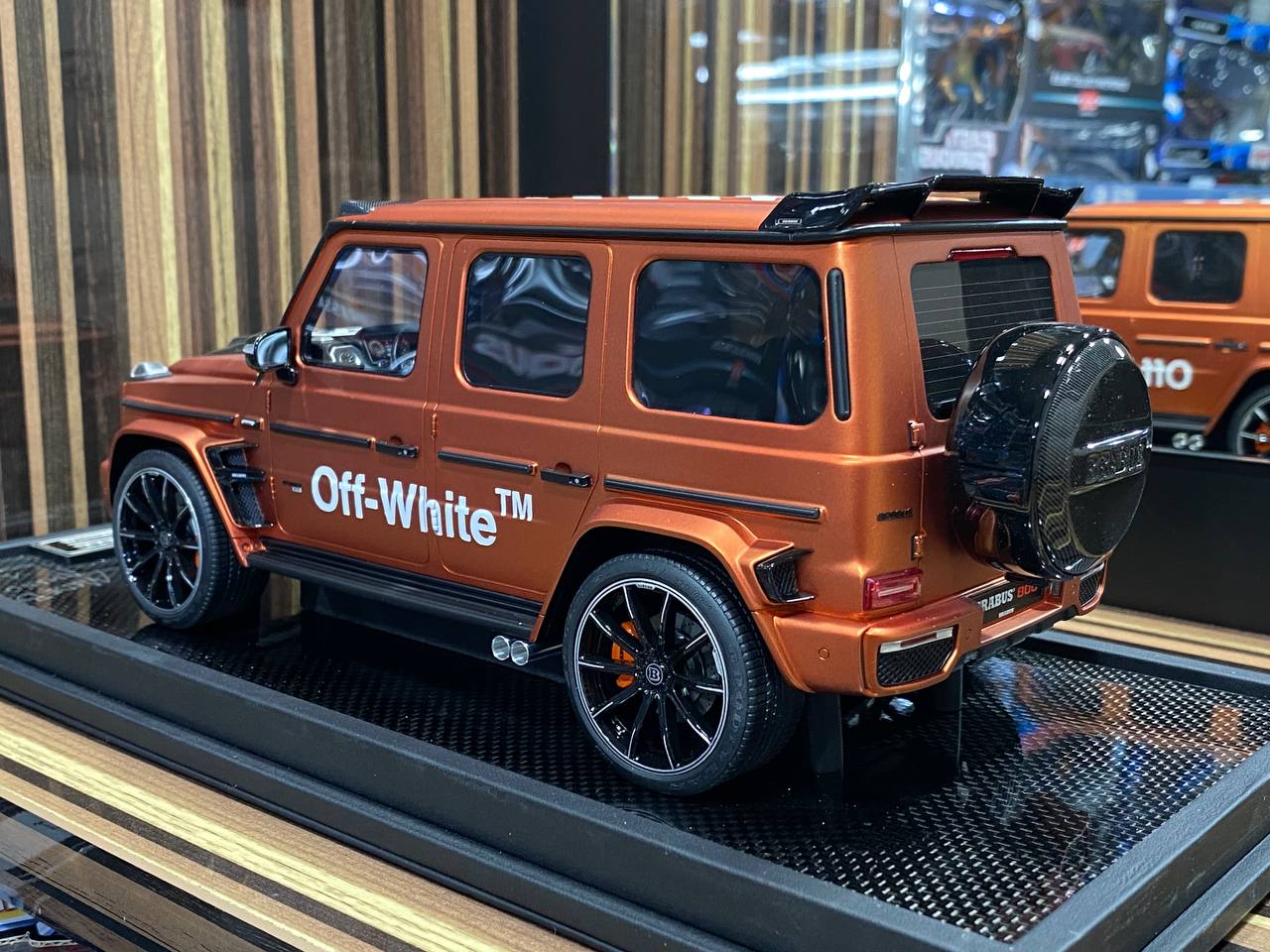 mercedes-benz-brabus-800-motorhelix-5